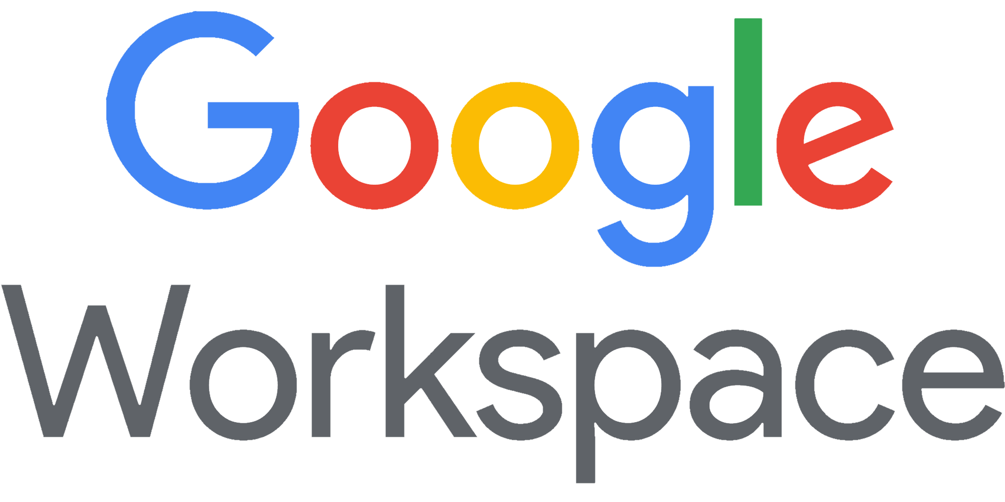 Google Expands Workspace Suite Offering to All Users amid Growing Remote Work