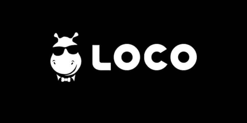 Loco Raises $9 Million In Funding Round Led By Krafton