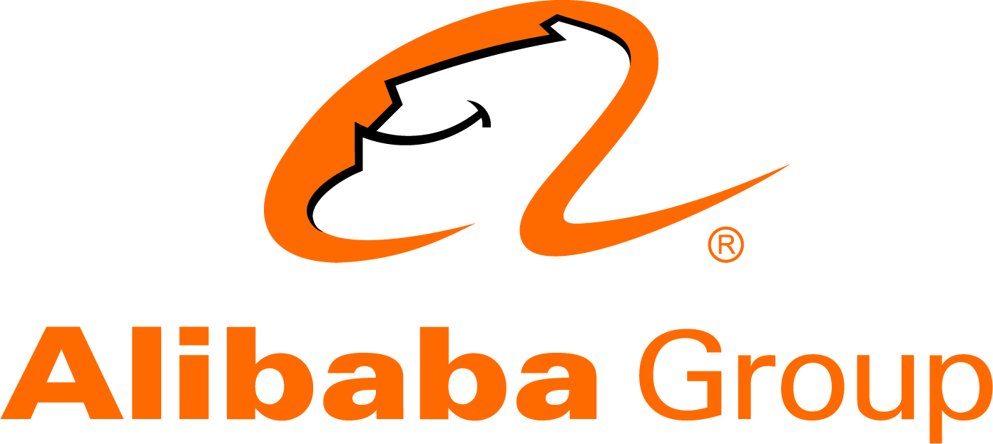 Alibaba Group adds Livestream Shopping Feature to expand its Cloud Offerings in a Bid to Gain Robust Footing across Asia