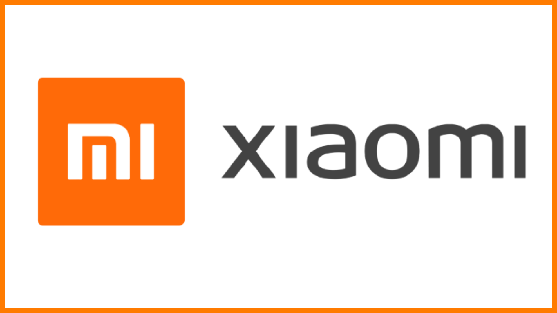 Chinese Smartphone Maker Xiaomi Records a Stellar Q2, Surpasses Apple to Become the World’s Second Largest Smartphone Vendor