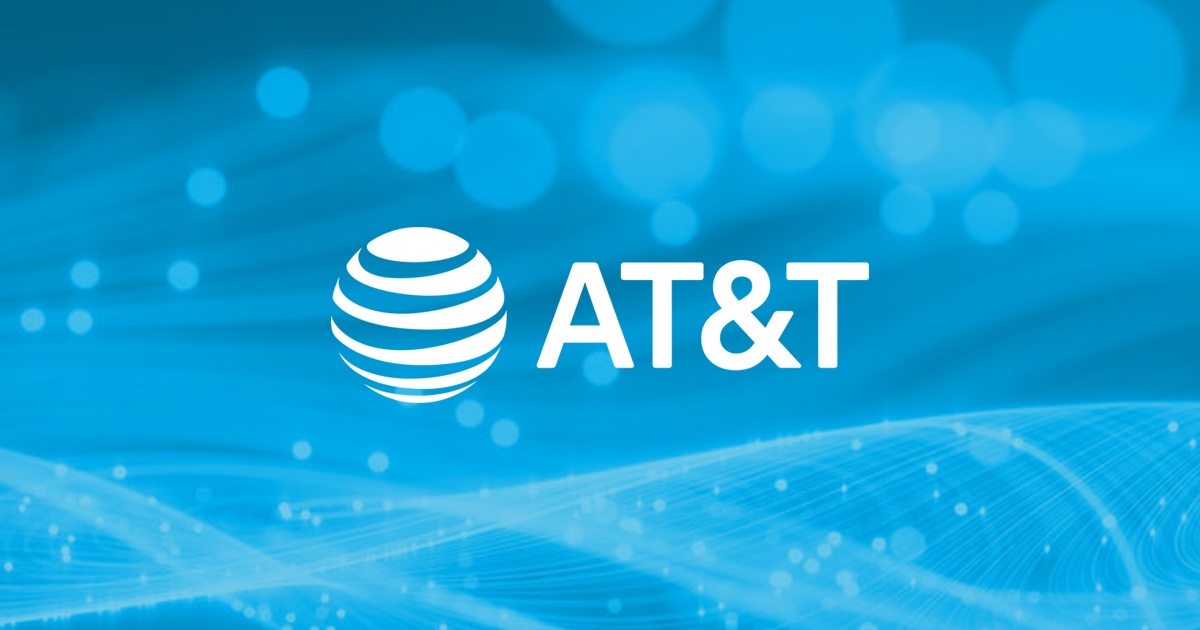 Telecom Major AT&T Partners with Microsoft to Shift its Core 5G Cloud Network to Azure
