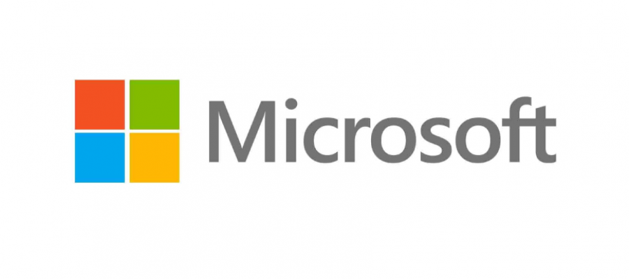Microsoft to Acquire Cybersecurity Firm RiskIQ to Bolster Its Security amid Growing Cyber Threats and Hybrid Workspace