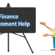 Finance Assignment Help 1024x576 1