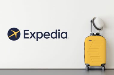 Expedia logo 1260x840 1