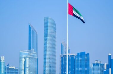 UAE skyline 17d9aa6dcbf large