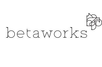 betaworks eyecatch
