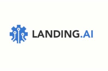 Landing AI Edge Capabilities