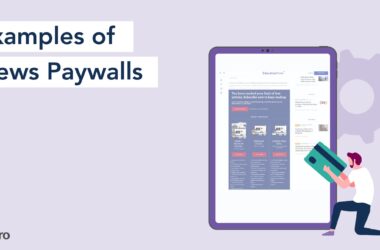 examples of news paywalls 02 scaled 1