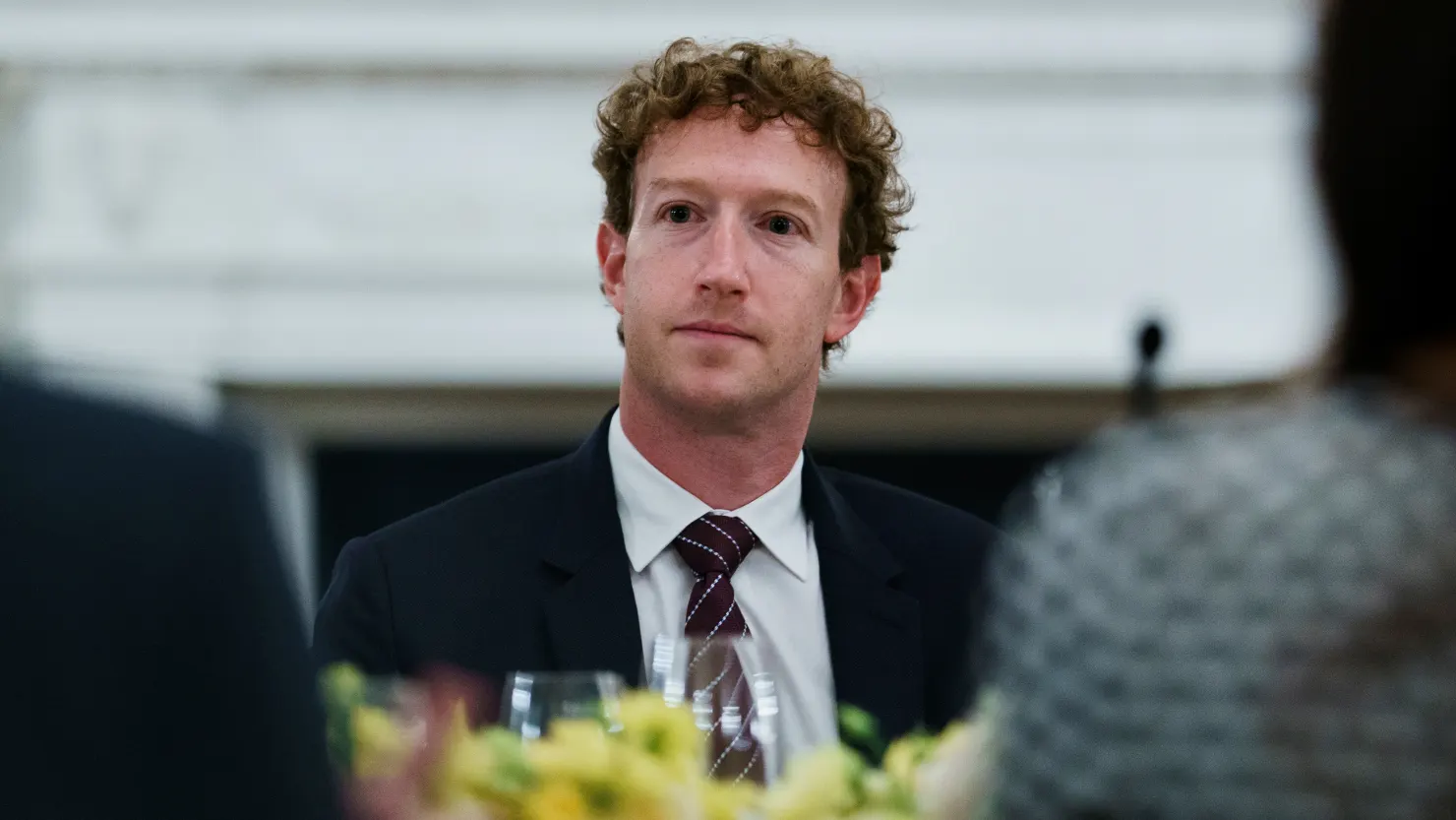 108194774 1757072533523 gettyimages 2233066222 TECH CEOS WH