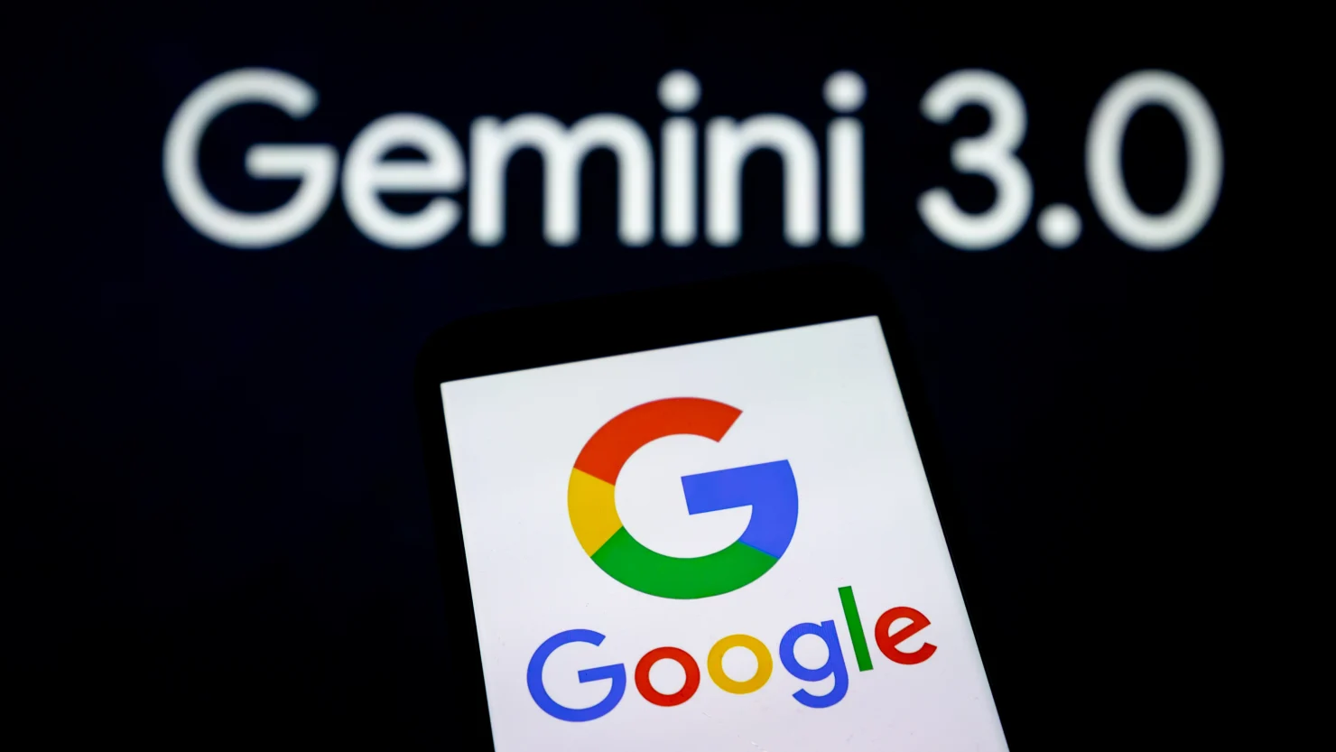 Google Just Shocked the World: Gemini 3 Drops and OpenAI Should Be Terrified 1 108227488 1763481857132 gettyimages 2247232148 vcg111604452961
